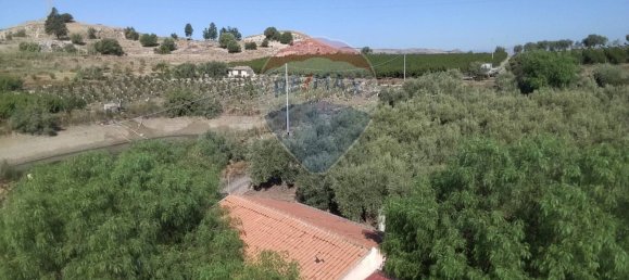 19000m² Land in Paternò, Italy No. 145418 34