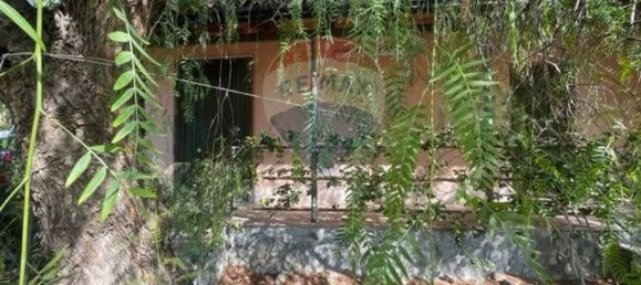 19000m² Land in Paternò, Italy No. 145418 49