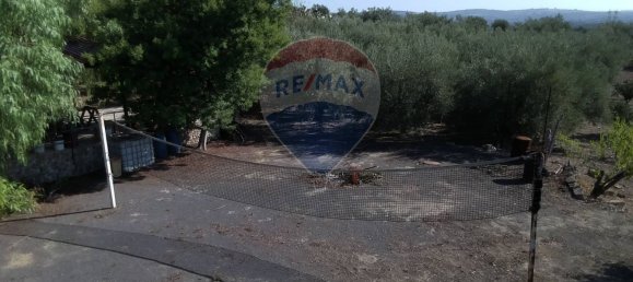 19000m² Land in Paternò, Italy No. 145418 21