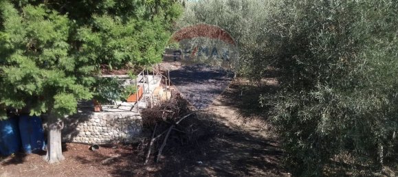 19000m² Land in Paternò, Italy No. 145418 28