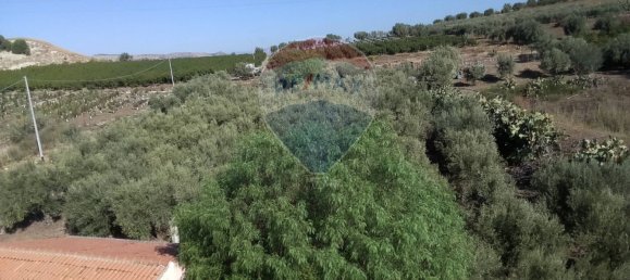 19000m² Land in Paternò, Italy No. 145418 33