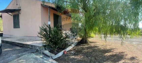 19000m² Land in Paternò, Italy No. 145418 2