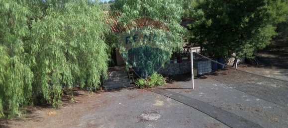 19000m² Land in Paternò, Italy No. 145418 22