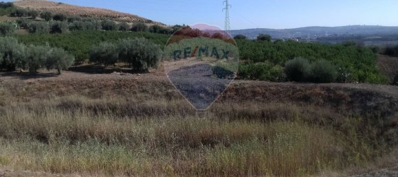 19000m² Land in Paternò, Italy No. 145418 39