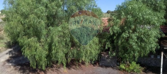 19000m² Land in Paternò, Italy No. 145418 19