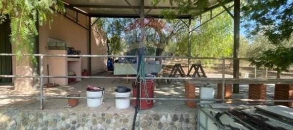 19000m² Land in Paternò, Italy No. 145418 50