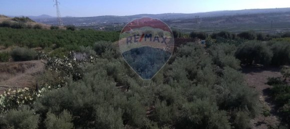 19000m² Land in Paternò, Italy No. 145418 31