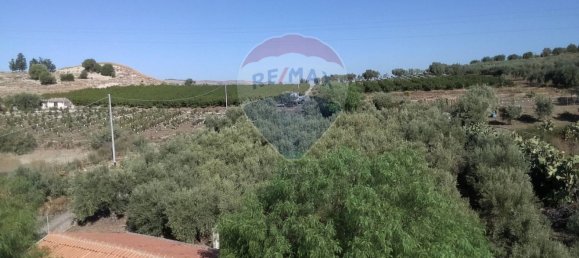 19000m² Land in Paternò, Italy No. 145418 30
