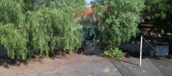 19000m² Land in Paternò, Italy No. 145418 20