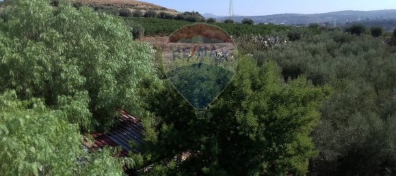 19000m² Land in Paternò, Italy No. 145418 14