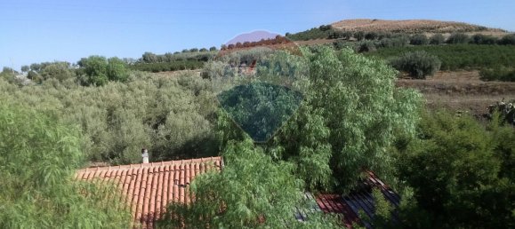 19000m² Land in Paternò, Italy No. 145418 17