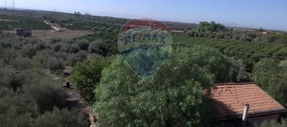 19000m² Land in Paternò, Italy No. 145418 44