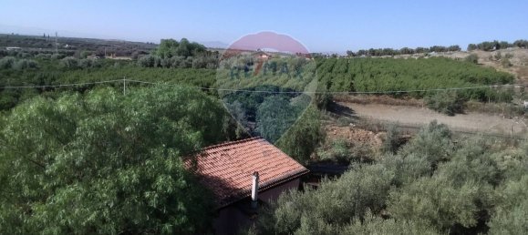 19000m² Land in Paternò, Italy No. 145418 3