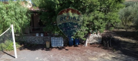 19000m² Land in Paternò, Italy No. 145418 26