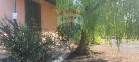 19000m² Land in Paternò, Italy No. 145418 48