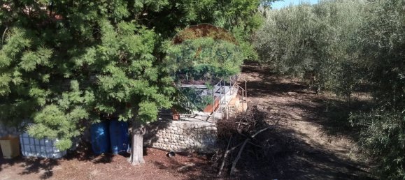 19000m² Land in Paternò, Italy No. 145418 27