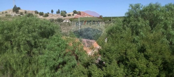 19000m² Land in Paternò, Italy No. 145418 35