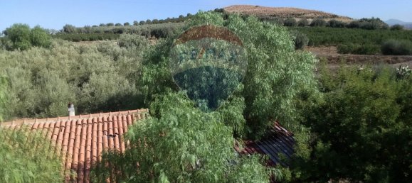 19000m² Land in Paternò, Italy No. 145418 13