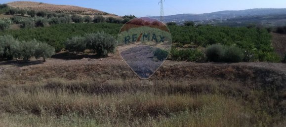 19000m² Land in Paternò, Italy No. 145418 40