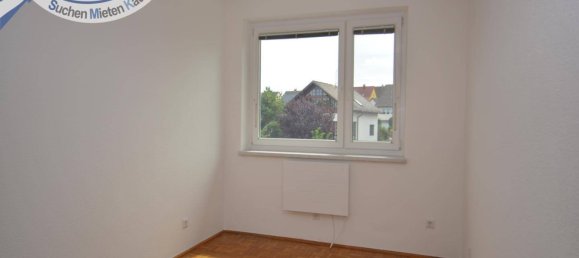 1 bedroom Apartment in Schrems, Austria No. 253399 6