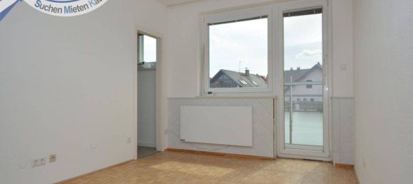 1 bedroom Apartment in Schrems, Austria No. 253399 5