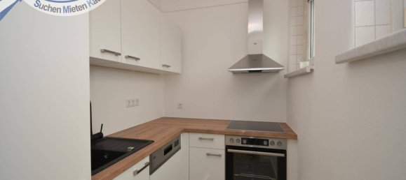 1 bedroom Apartment in Schrems, Austria No. 253399 3