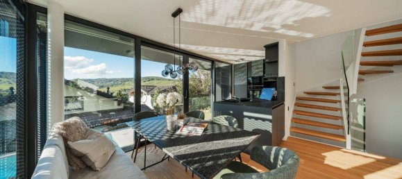 4 rooms Villa in Dobling, Austria No. 145724 3