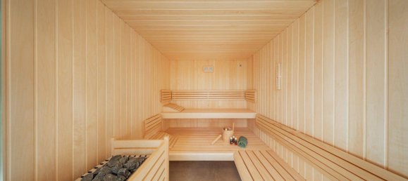 4 rooms Villa in Dobling, Austria No. 145724 11