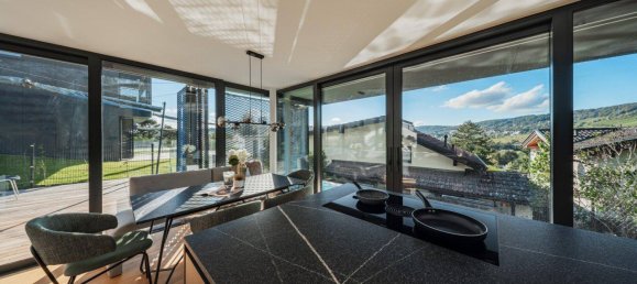 4 rooms Villa in Dobling, Austria No. 145724 6