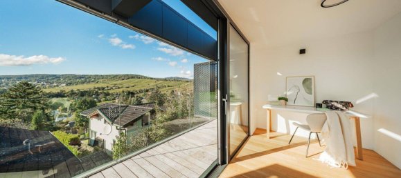 4 rooms Villa in Dobling, Austria No. 145724 18