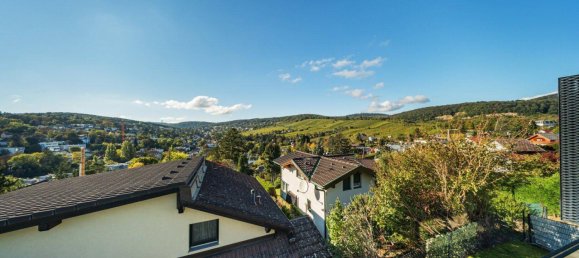 4 rooms Villa in Dobling, Austria No. 145724 19