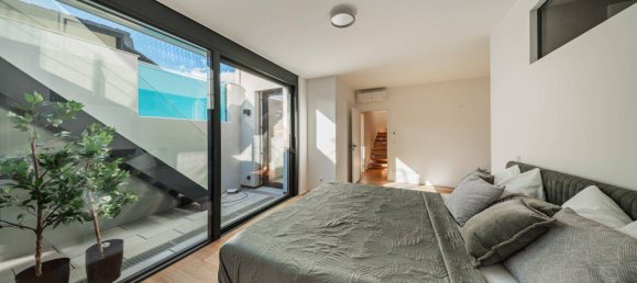 4 rooms Villa in Dobling, Austria No. 145724 13