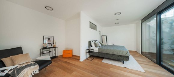 4 rooms Villa in Dobling, Austria No. 145724 12