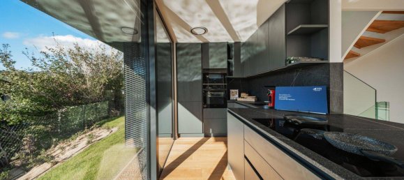 4 rooms Villa in Dobling, Austria No. 145724 7