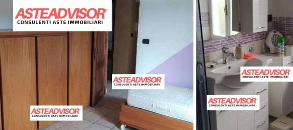 4 bedrooms House in Valfenera, Italy No. 207014 10