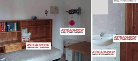 4 bedrooms House in Valfenera, Italy No. 207014 9