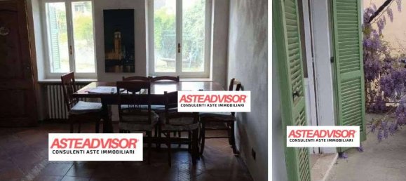 4 bedrooms House in Valfenera, Italy No. 207014 7