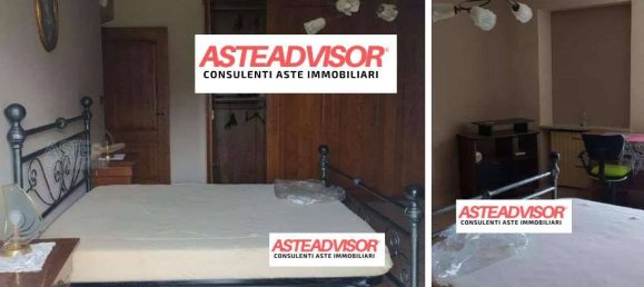 4 bedrooms House in Valfenera, Italy No. 207014 8