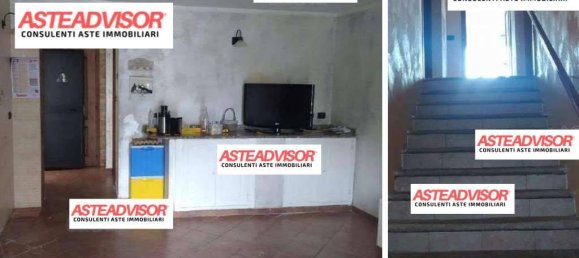 4 bedrooms House in Valfenera, Italy No. 207014 5