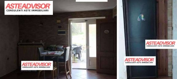 4 bedrooms House in Valfenera, Italy No. 207014 4