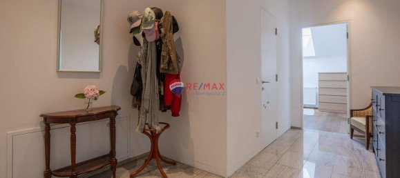 Квартира с 4 комнатами в Клагенфурт ам Вёртерзе, Австрия № 133448 2