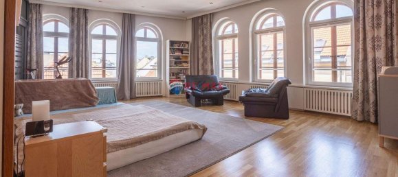 Квартира с 4 комнатами в Клагенфурт ам Вёртерзе, Австрия № 133448 10