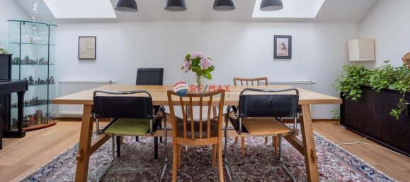 Квартира с 4 комнатами в Клагенфурт ам Вёртерзе, Австрия № 133448 6