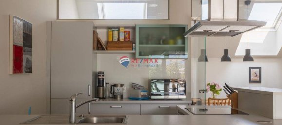 Квартира с 4 комнатами в Клагенфурт ам Вёртерзе, Австрия № 133448 4