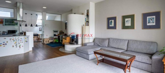 Квартира с 4 комнатами в Клагенфурт ам Вёртерзе, Австрия № 133448 8