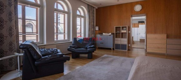 Квартира с 4 комнатами в Клагенфурт ам Вёртерзе, Австрия № 133448 9