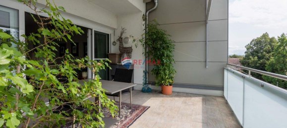 Квартира с 4 комнатами в Клагенфурт ам Вёртерзе, Австрия № 133448 15