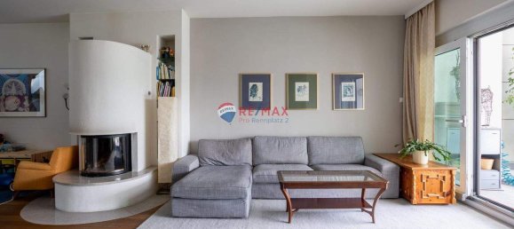 Квартира с 4 комнатами в Клагенфурт ам Вёртерзе, Австрия № 133448 7