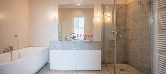 Квартира с 4 комнатами в Клагенфурт ам Вёртерзе, Австрия № 133448 11