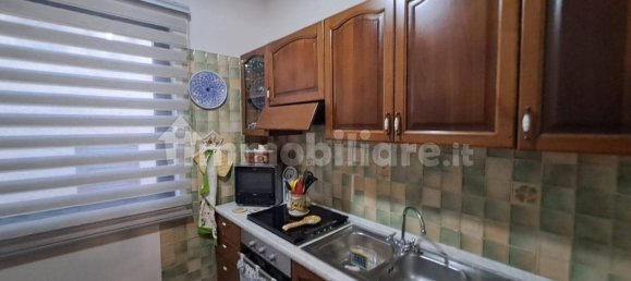 2 غرف نوم شقة في Marsala, Italy رقم 352123 18